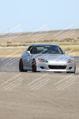 media/Jul-05-2025-Slip Angle (Sat) [[38c1ba8e88]]/Orange/Session 2 (Sunset)/